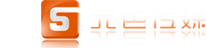 &#21326;&#20307;&#20250;&#104;&#116;&#104;